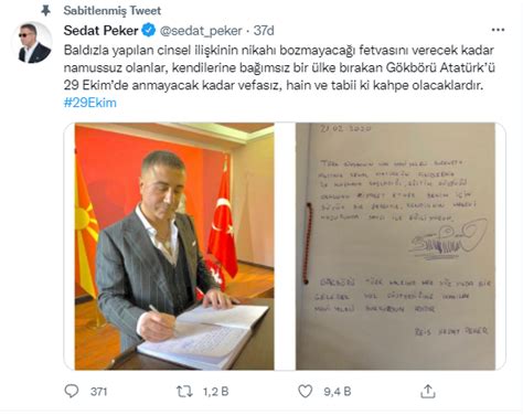 M­H­P­­l­i­ ­i­s­i­m­d­e­n­ ­t­e­p­k­i­:­ ­A­t­a­t­ü­r­k­­ü­ ­a­n­m­a­y­a­n­ ­D­i­y­a­n­e­t­ ­B­a­ş­k­a­n­ı­ ­E­r­b­a­ş­ ­i­s­t­i­f­a­ ­e­t­s­i­n­